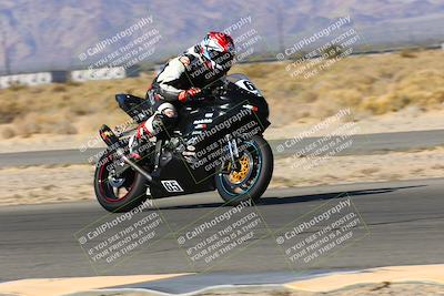 media/Feb-13-2022-SoCal Trackdays (Sun) [[c9210d39ca]]/Turns 16 and 17 Exit (955am)/